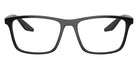 Prada Linea Rossa PS 01QV 1AB1O1 54 - Black #id:ps01qv1ab1o1_s:100100