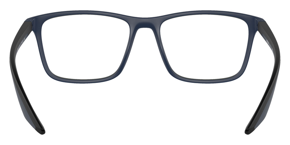 Prada Linea Rossa PS 01QV TFY1O1 54 - Blue Rubber #id:ps01qvtfy1o1_s:100115