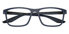 Prada Linea Rossa PS 01QV TFY1O1 54 - Blue Rubber #id:ps01qvtfy1o1_s:100120