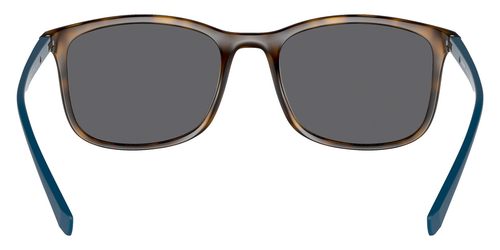 Prada Linea Rossa PS 01TS Lifestyle U61144 56 - Havana Rubber / Polarized Gray #id:ps01tsu61144_s:100115