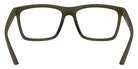 Prada Linea Rossa PS 01TV 15X1O1 54 - Matte Green #id:ps01tv15x1o1_s:100115