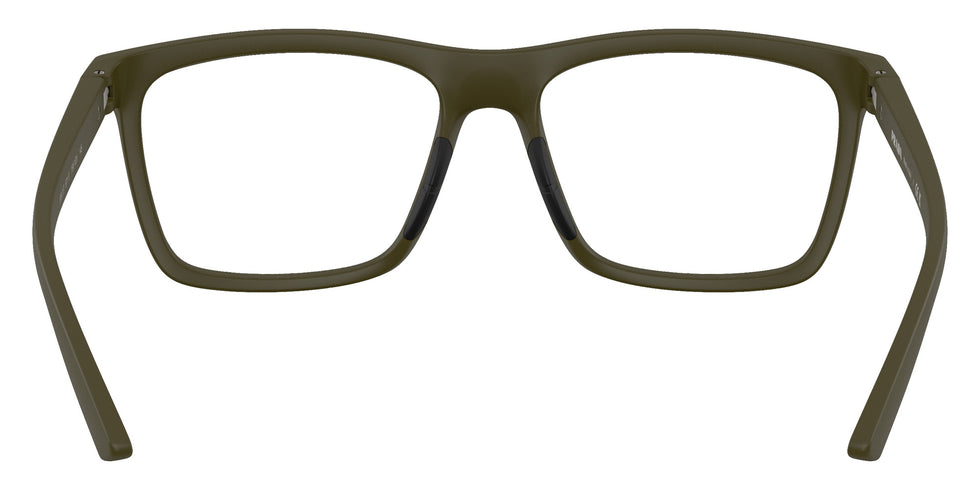 Prada Linea Rossa PS 01TV 15X1O1 54 - Matte Green #id:ps01tv15x1o1_s:100115