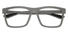Prada Linea Rossa PS 01TV 16X1O1 54 - Metal Gray #id:ps01tv16x1o1_s:104120