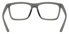 Prada Linea Rossa PS 01TV 16X1O1 54 - Metal Gray #id:ps01tv16x1o1_s:104115