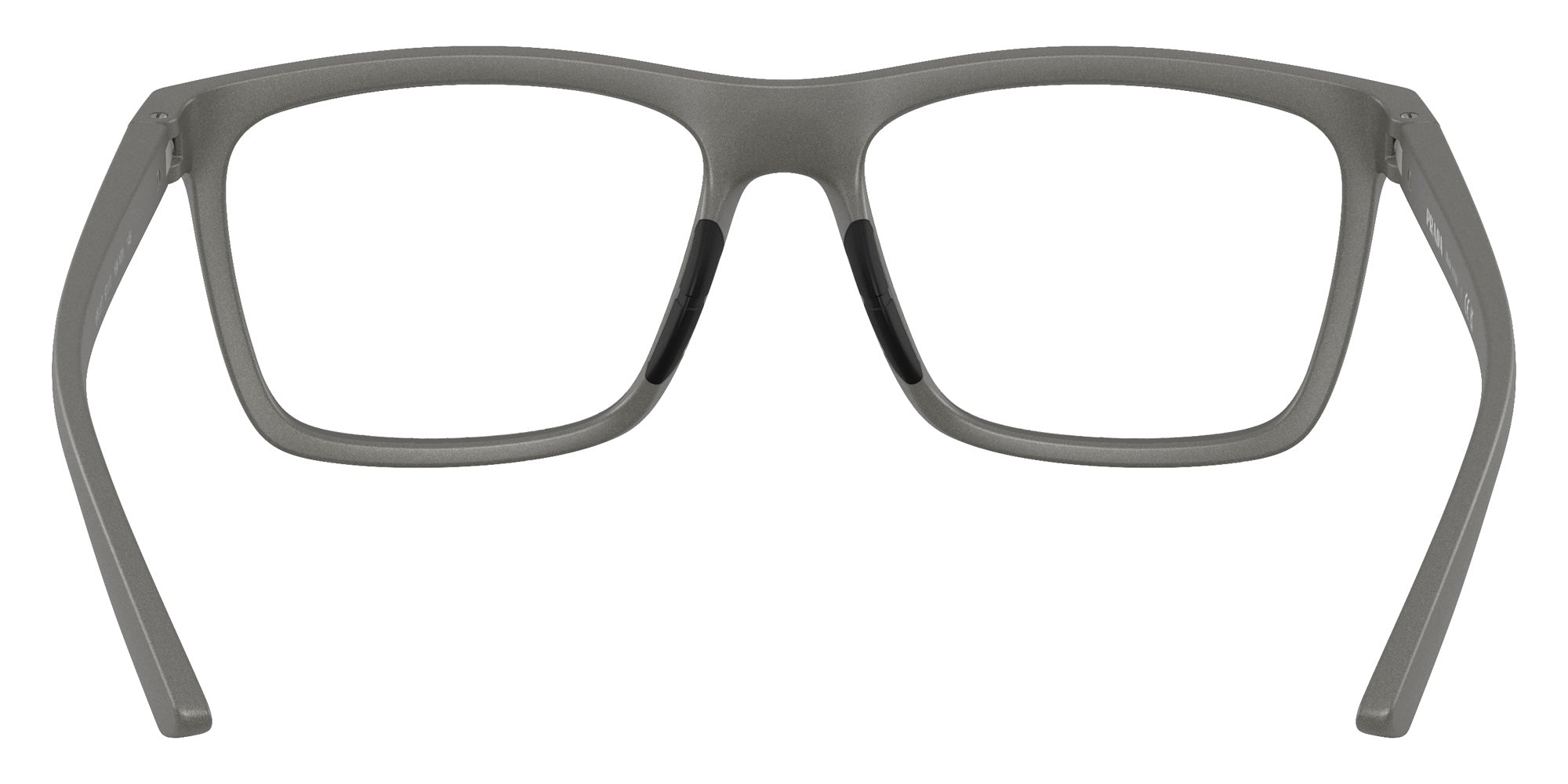 Prada Linea Rossa PS 01TV 16X1O1 54 - Metal Gray #id:ps01tv16x1o1_s:104115