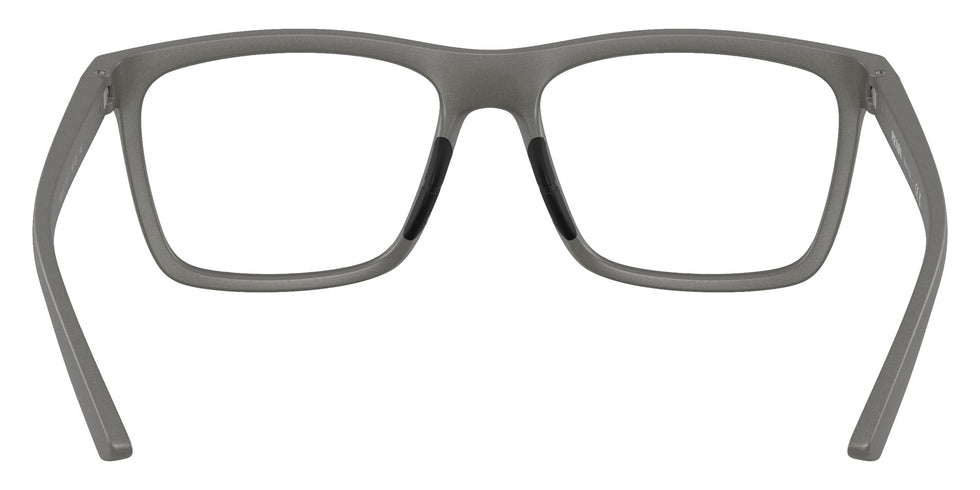 Prada Linea Rossa PS 01TV 16X1O1 54 - Metal Gray #id:ps01tv16x1o1_s:104115