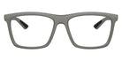 Prada Linea Rossa PS 01TV 16X1O1 54 - Metal Gray #id:ps01tv16x1o1_s:104100