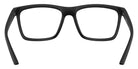 Prada Linea Rossa PS 01TV 1BO1O1 54 - Matte Black #id:ps01tv1bo1o1_s:108115