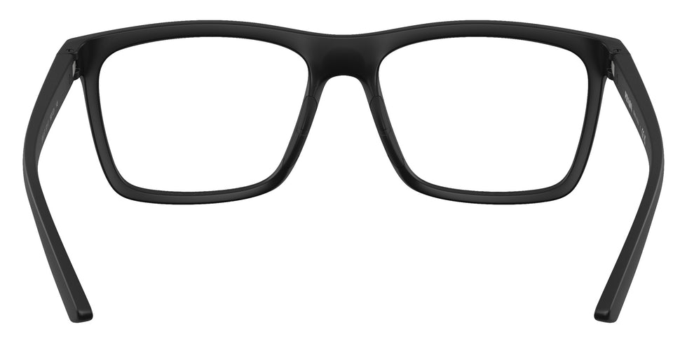 Prada Linea Rossa PS 01TV 1BO1O1 54 - Matte Black #id:ps01tv1bo1o1_s:108115