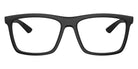 Prada Linea Rossa PS 01TV 1BO1O1 54 - Matte Black #id:ps01tv1bo1o1_s:108100