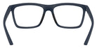 Prada Linea Rossa PS 01TV MAG1O1 54 - Matte Blue #id:ps01tvmag1o1_s:112115