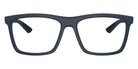 Prada Linea Rossa PS 01TV MAG1O1 54 - Matte Blue #id:ps01tvmag1o1_s:112100