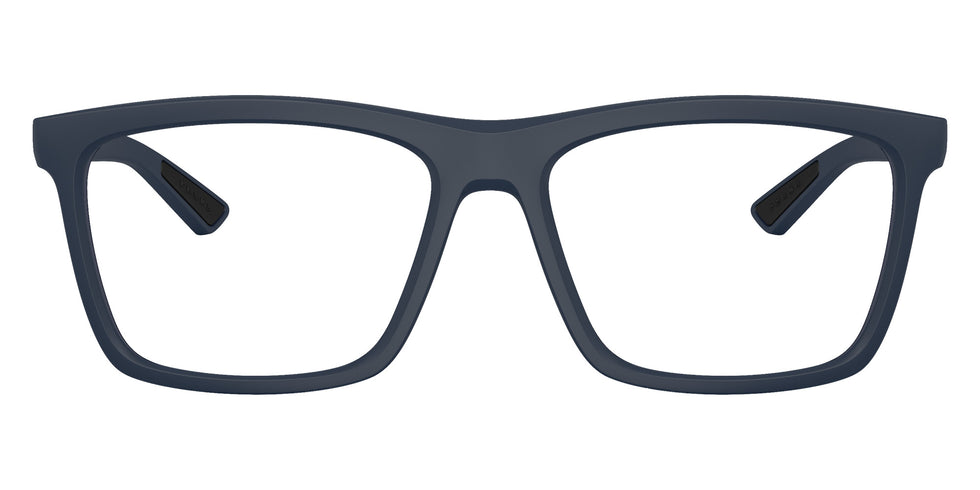 Prada Linea Rossa PS 01TV MAG1O1 54 - Matte Blue #id:ps01tvmag1o1_s:112100