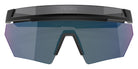 Prada Linea Rossa PS 01YS 1BO03U 144 - Matte Black #id:ps01ys1bo03u_s:100120