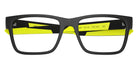 Prada Linea Rossa PS 02PV 17G1O1 55 - Matte Black #id:ps02pv17g1o1_s:100120