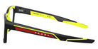 Prada Linea Rossa PS 02PV 17G1O1 55 - Matte Black #id:ps02pv17g1o1_s:100110