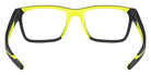 Prada Linea Rossa PS 02PV 17G1O1 55 - Matte Black #id:ps02pv17g1o1_s:100115