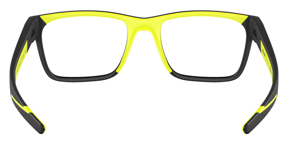 Prada Linea Rossa PS 02PV 17G1O1 55 - Matte Black #id:ps02pv17g1o1_s:100115