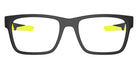 Prada Linea Rossa PS 02PV 17G1O1 55 - Matte Black #id:ps02pv17g1o1_s:100100