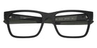Prada Linea Rossa PS 02PV 18P1O1 55 - Matte Black #id:ps02pv18p1o1_s:100120