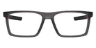 Prada Linea Rossa PS 02QV 01D1O1 56 - Transparent Anthracite #id:ps02qv01d1o1_s:100100