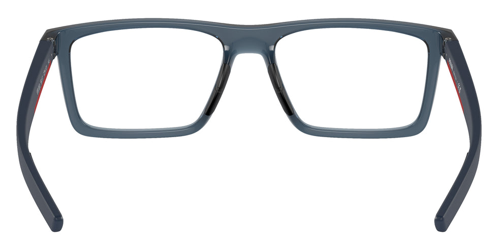 Prada Linea Rossa PS 02QV CZH1O1 56 - Transparent Avio #id:ps02qvczh1o1_s:102115