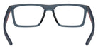 Prada Linea Rossa PS 02QV CZH1O1 54 - Transparent Avio #id:ps02qvczh1o1_s:100115