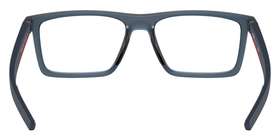 Prada Linea Rossa PS 02QV CZH1O1 54 - Transparent Avio #id:ps02qvczh1o1_s:100115