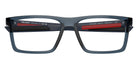 Prada Linea Rossa PS 02QV CZH1O1 56 - Transparent Avio #id:ps02qvczh1o1_s:102120
