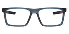 Prada Linea Rossa PS 02QV CZH1O1 54 - Transparent Avio #id:ps02qvczh1o1_s:100100