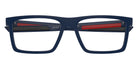 Prada Linea Rossa PS 02QV MAG1O1 56 - Matte Blue #id:ps02qvmag1o1_s:104120