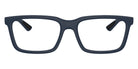 Prada Linea Rossa PS 02SV MAG1O1 54 - Matte Blue #id:ps02svmag1o1_s:100100