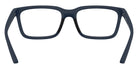 Prada Linea Rossa PS 02SV MAG1O1 54 - Matte Blue #id:ps02svmag1o1_s:100115