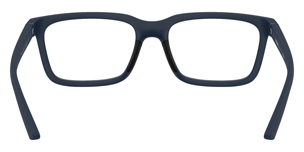 Prada Linea Rossa PS 02SV MAG1O1 54 - Matte Blue #id:ps02svmag1o1_s:100115