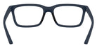Prada Linea Rossa PS 02SVF MAG1O1 56 - Matte Blue #id:ps02svfmag1o1_s:100115
