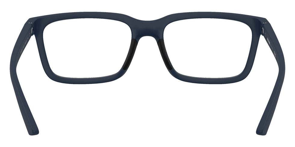 Prada Linea Rossa PS 02SVF MAG1O1 56 - Matte Blue #id:ps02svfmag1o1_s:100115