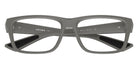 Prada Linea Rossa PS 02TV 16X1O1 54 - Metal Gray #id:ps02tv16x1o1_s:100120