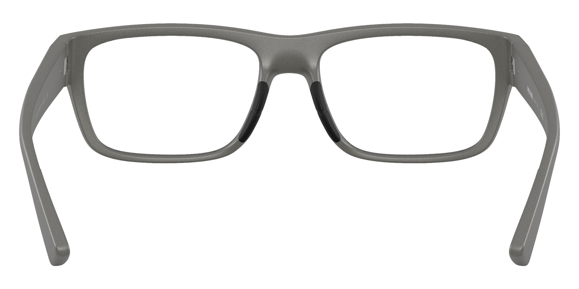 Prada Linea Rossa PS 02TV 16X1O1 54 - Metal Gray #id:ps02tv16x1o1_s:100115