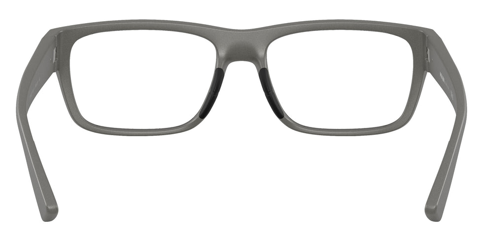 Prada Linea Rossa PS 02TV 16X1O1 54 - Metal Gray #id:ps02tv16x1o1_s:100115