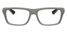 Prada Linea Rossa PS 02TV 16X1O1 54 - Metal Gray #id:ps02tv16x1o1_s:100100