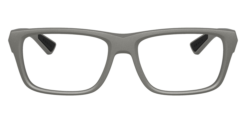 Prada Linea Rossa PS 02TV 16X1O1 54 - Metal Gray #id:ps02tv16x1o1_s:100100