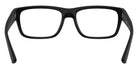 Prada Linea Rossa PS 02TV 1BO1O1 54 - Matte Black #id:ps02tv1bo1o1_s:104115