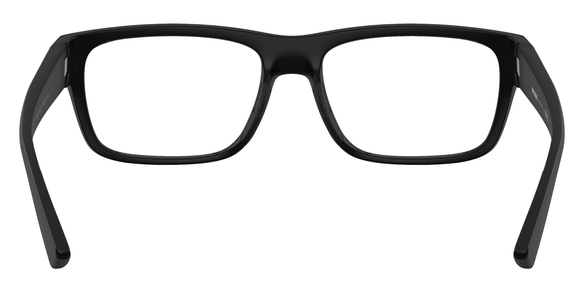 Prada Linea Rossa PS 02TV 1BO1O1 54 - Matte Black #id:ps02tv1bo1o1_s:104115