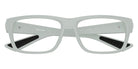 Prada Linea Rossa PS 02TV 25H1O1 54 - Clear Gray #id:ps02tv25h1o1_s:108120