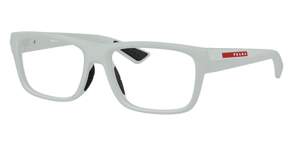 Prada Linea Rossa PS 02TV 25H1O1 54 - Clear Gray #id:ps02tv25h1o1_s:108105