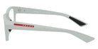 Prada Linea Rossa PS 02TV 25H1O1 54 - Clear Gray #id:ps02tv25h1o1_s:108110
