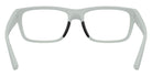 Prada Linea Rossa PS 02TV 25H1O1 54 - Clear Gray #id:ps02tv25h1o1_s:108115