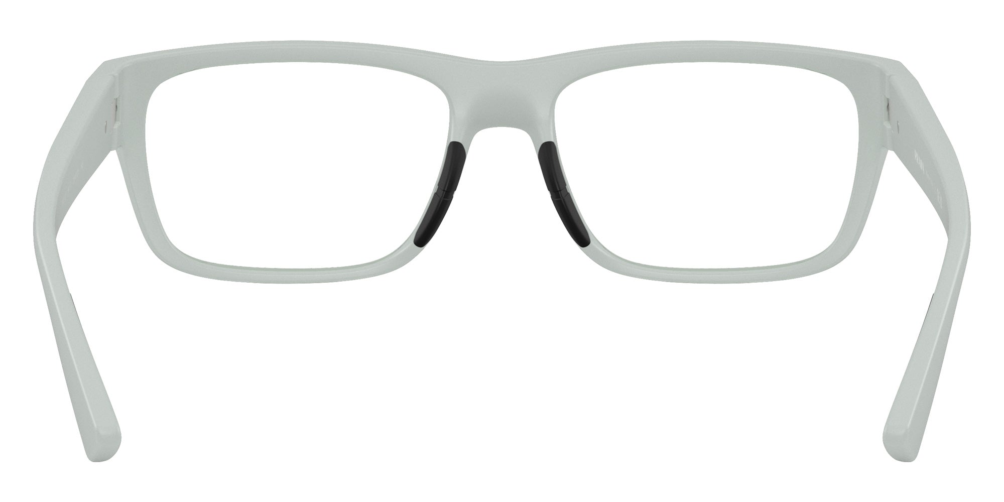 Prada Linea Rossa PS 02TV 25H1O1 54 - Clear Gray #id:ps02tv25h1o1_s:108115