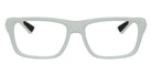 Prada Linea Rossa PS 02TV 25H1O1 54 - Clear Gray #id:ps02tv25h1o1_s:108100