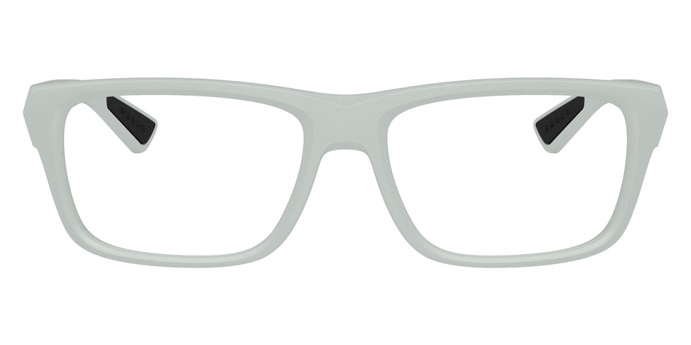Prada Linea Rossa PS 02TV 25H1O1 54 - Clear Gray #id:ps02tv25h1o1_s:108100